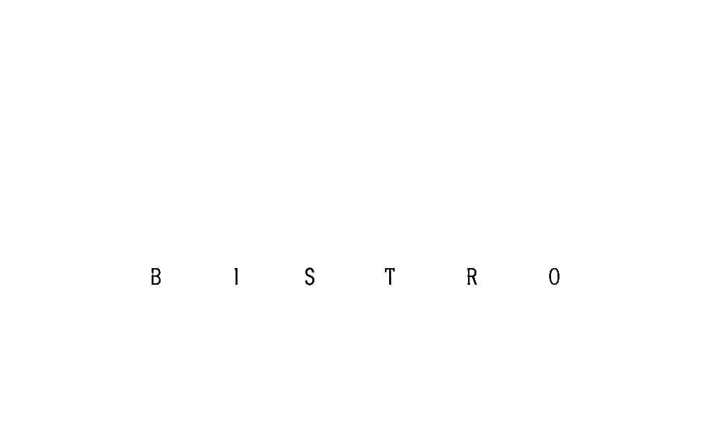 Lucca Italian Restaurant in Waihi Beach